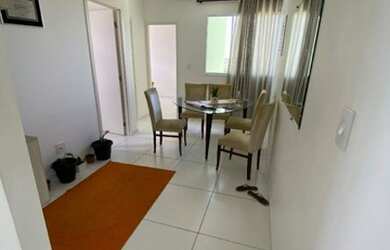 Imagem 3: Quot;Condomínio Verde Monte Sierra" !