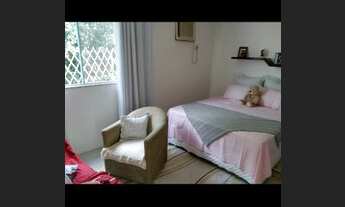 Imagem 5: Vendo Casa no condominio na Taquara