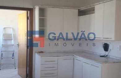 Imagem 5: Apartamento à venda ou locação no Bairro Ponte São João em Jundiaí - SP