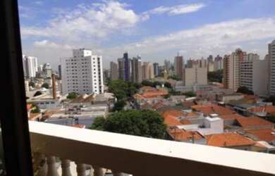 Imagem 11: Lindo apartamento, próximo ao Jundiaí Shopping!