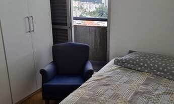 Imagem 6: APARTAMENTO - MORUMBI - SP
