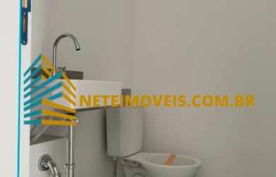 Imagem 5: Franca - Apartamento Padrão - Nucleo Agricola Alfha