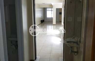 Imagem 6: Excelente Prédio nas Perdizes