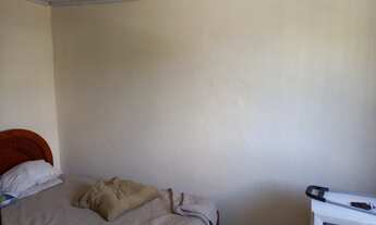 Imagem 2: Casa Bairro Colônia Jundiaí R$270.000,00