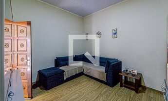 Imagem 2: Casa à Venda - Bela Vista, 2 Quartos, 120 m2