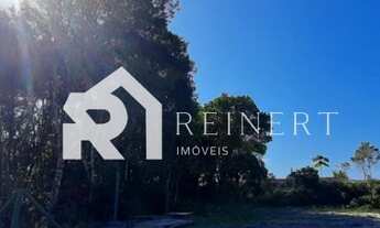 Imagem 4: Terreno para Venda em Barra Velha, Itajuba