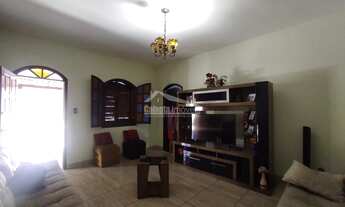 Imagem 2: Belo Horizonte - Casa Padrão - Glória