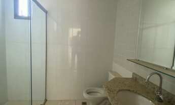 Imagem 6: Apartamento para venda possui 117 metros quadrados com 3 quartos em Setor Bueno - Goiânia