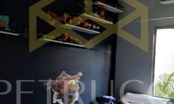 Imagem 6: Casa - Jardim dos Colibris - Indaiatuba