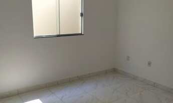 Imagem 7: Anápolis - Casa Padrão - Residencial Araguaia