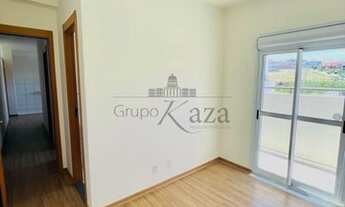 Imagem 4: Apartamento para venda com 48 metros quadrados com 2 quartos