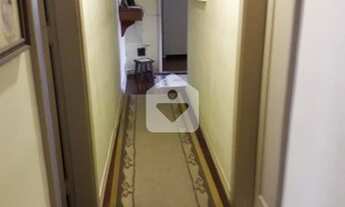 Imagem 5: PETRóPOLIS - Apartamento Padrão - Valparaíso