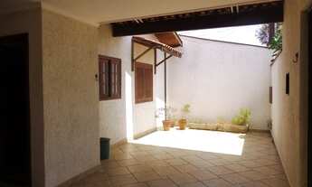 Imagem 2: Casas - JARDIM ELDORADO