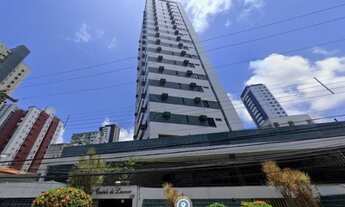 Imagem: 03 quartos, Boa Viagem / Setúbal