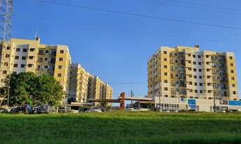 Imagem 2: ACEITA TROCA POR IMÓVEL MENOR VALOR OU CARRO / FINANCIA