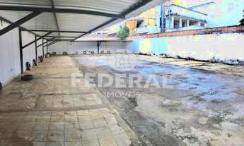 Imagem 5: Terreno em rua - Bairro Setor Central em Goiânia