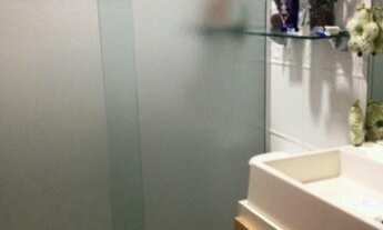 Imagem 4: Porto Alegre - Casa Padrão - Nonoai