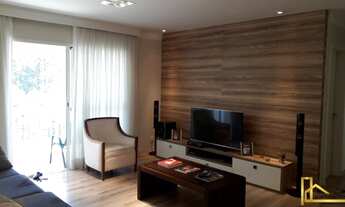 Imagem: Apartamento à Venda no Condomínio Green