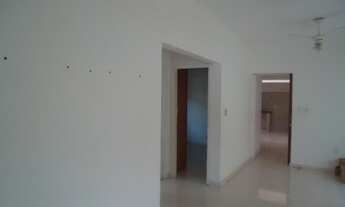 Imagem 6: Casa na Boa Vista com 3 Dormitórios