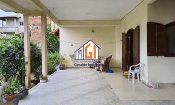 Imagem 4: CASA RESIDENCIAL em ARARUAMA - RJ, Viaduto