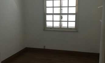 Imagem 6: CASA RESIDENCIAL em BARUERI - SP, ALPHAVILLE RESIDENCIAL DOIS