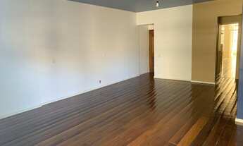 Imagem 3: LEBLON QUADRÍSSIMA VISTA MAR