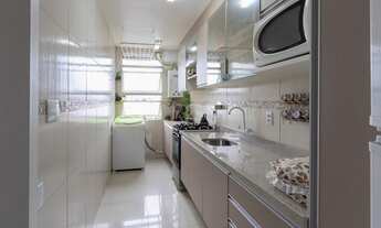 Imagem 6: Porto Alegre - Apartamento Padrão - Tristeza