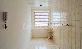 Imagem 5: Apartamento de 2 quartos para alugar no bairro Rubem Berta