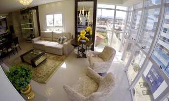 Imagem 4: CAPãO DA CANOA - Apartamento Padrão - Navegantes