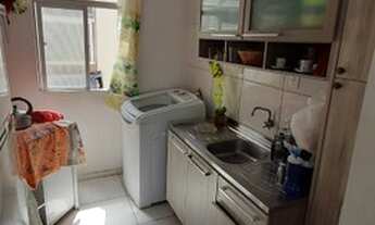 Imagem 5: *Oportunidade** 02 Quartos no Kobrasol