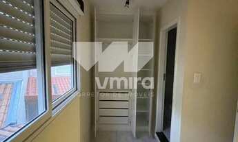 Imagem 7: Casa em Condomínio para Venda em São José dos Campos, Cidade Morumbi, 2 dormitórios, 1 suí