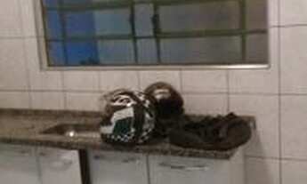 Imagem 6: Casa para Venda em Ribeirão Preto, Campos Elíseos, 2 dormitórios, 1 banheiro, 1 vaga