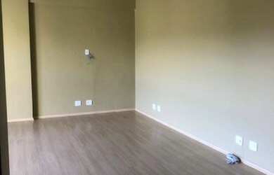 Imagem 3: SALA COMERCIAL VENDA OU LOCAÇÃO ALPHAVILLE CENTRO