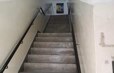 Imagem 3: São Paulo - Loja/Salão - Casa Verde