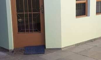 Imagem 3: Casa à venda - Jardim Recanto do Valle - Indaiatuba/São Paulo