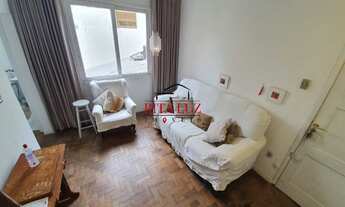 Imagem 6: PORTO ALEGRE - Cobertura - Rio Branco