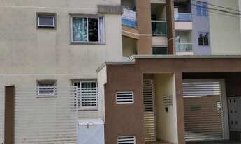 Imagem: Apartamento para Venda em São José dos