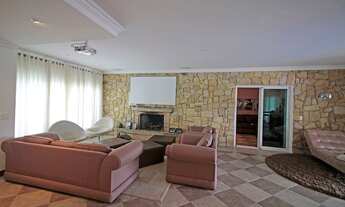 Imagem 4: Exclusividade e sofisticação!