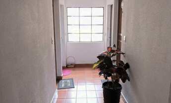 Imagem 6: Apartamento 2 dorms.47m² venda Cotolengo- C.Comprido, Curitiba