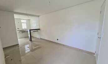 Imagem 5: Apartamento com 2 Quartos à Venda, 76m² por R$ 372.000