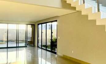 Imagem 6: Casa - Cond. Gran Park Toscana -- Vespasiano