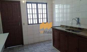 Imagem 6: Casa com 2 dormitórios à venda, 81 m² - Jardim Flamboyant - Cabo Frio/RJ