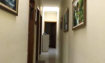 Imagem 2: CASA À VENDA NO JARDIM PAGLIATO - SOROCABA/SP