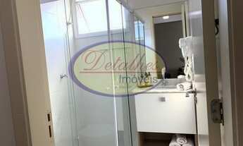 Imagem 7: Apartamento para Venda em São José dos Campos, Parque Industrial, 2 dormitórios, 1 suíte