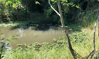 Imagem 7: LONDRINA - Chácara - 3 BOCAS