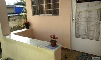 Imagem 4: Casa para Venda em Votorantim, Vila Domingues, 2 dormitórios, 1 banheiro