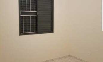 Imagem 7: Apartamento 2 quartos com 1 vaga de garagem coberta