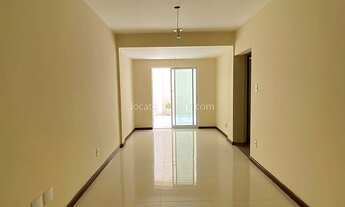 Imagem 2: Ref.: APA3533 - Apartamento três quartos - suíte - elevador- 2 vagas de garagem no Cidade