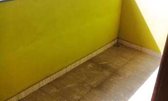 Imagem 5: Casa Duplex com 02 quartos - Alterosas - Serra/ES