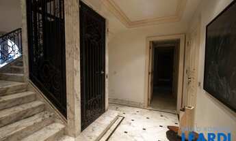 Imagem 6: COBERTURA - REAL PARQUE - SP